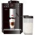 Кофемашина Melitta Passione one touch черный Кофемашина Melitta Passione one touch черный