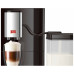 Кофемашина Melitta Passione one touch черный Кофемашина Melitta Passione one touch черный
