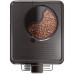 Кофемашина Melitta Passione one touch черный Кофемашина Melitta Passione one touch черный