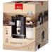 Кофемашина Melitta Passione one touch черный Кофемашина Melitta Passione one touch черный