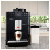 Кофемашина Melitta Passione one touch черный Кофемашина Melitta Passione one touch черный