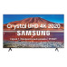 Телевизор Samsung UE55TU7170U Телевизор Samsung UE55TU7170U