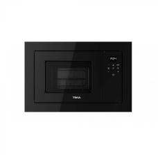 Микроволновая печь Teka ML 8210 BIS NIGHT RIVER BL