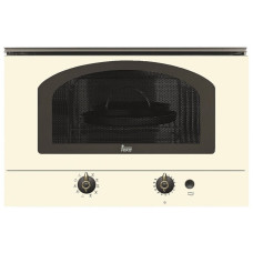 Встраиваемая микроволновая печь Teka MWR 22 BI VB Встраиваемая микроволновая печь Teka MWR 22 BI VB
