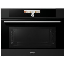 Встраиваемая микроволновая печь Gorenje GOM 811 B