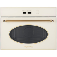 Встраиваемая микроволновая печь Kuppersberg RMW 963 C