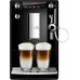 Кофемашина Melitta Caffeo Solo & Perfect Milk E957-101 Кофемашина Melitta Caffeo Solo & Perfect Milk E957-101