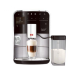 Кофемашина Melitta Caffeo F 740-100 Barista T 20919 SILVER