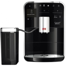 Кофемашина Melitta 21595