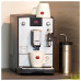 Кофемашина Nivona NICR 670 CafeRomatica