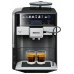 Кофемашина Siemens EQ.6 plus s500 TE655203RW Кофемашина Siemens EQ.6 plus s500 TE655203RW