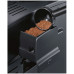 Кофемашина Siemens EQ.6 plus s500 TE655203RW Кофемашина Siemens EQ.6 plus s500 TE655203RW