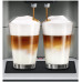 Кофемашина Siemens EQ.6 plus s500 TE655203RW Кофемашина Siemens EQ.6 plus s500 TE655203RW