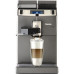 Кофемашина SAECO LIRIKA OTC SIL Кофемашина SAECO LIRIKA OTC SIL