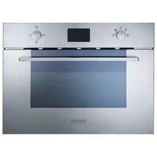 Встраиваемая микроволновая печь Franke FMW 380 SM G XS