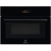 Встраиваемая микроволновая печь Electrolux EVM8E08Z Встраиваемая микроволновая печь Electrolux EVM8E08Z