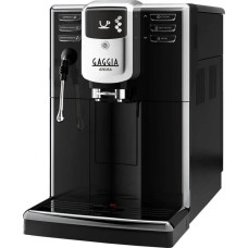 Кофемашина Gaggia RI8760/02 Кофемашина Gaggia RI8760/02