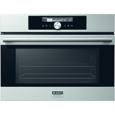 Встраиваемая микроволновая печь Asko OM8456S