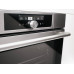 Встраиваемая микроволновая печь Asko OM8456S