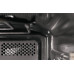 Встраиваемая микроволновая печь Asko OM8456S