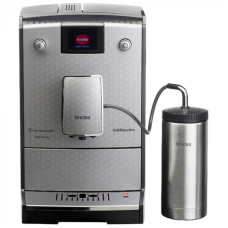 Кофемашина Nivona CafeRomatica 768