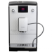Кофемашина Nivona Caferomatica 778 Кофемашина Nivona Caferomatica 778
