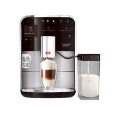 Кофемашина Melitta Caffeo F 740-100