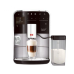 Кофемашина Melitta Caffeo F 740-100