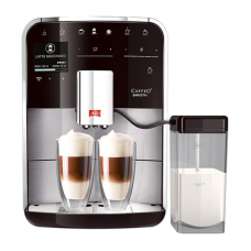 Кофемашина Melitta F740-200