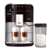 Кофемашина Melitta F740-200