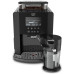 Кофемашина Krups Arabica Latte EA 819N