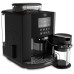 Кофемашина Krups Arabica Latte EA 819N