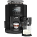Кофемашина Krups Arabica Latte EA 819N