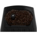 Кофемашина Krups Arabica Latte EA 819N