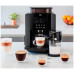 Кофемашина Krups Arabica Latte EA 819N