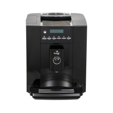 Кофемашина Kaffit Nizza Business KLM1604A