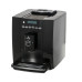 Кофемашина Kaffit Nizza Business KLM1604A