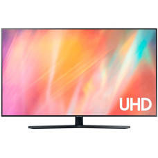 Телевизор Samsung UE65AU7540U