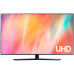 Телевизор Samsung UE65AU7540U Телевизор Samsung UE65AU7540U