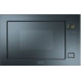 Встраиваемая микроволновая печь Franke FMW 250 CR G BM