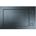 Встраиваемая микроволновая печь Franke FMW 250 CR G BM