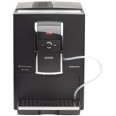 Кофемашина Nivona NICR 841 CafeRomatica Кофемашина Nivona NICR 841 CafeRomatica
