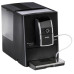 Кофемашина Nivona NICR 841 CafeRomatica
