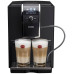 Кофемашина Nivona NICR 841 CafeRomatica