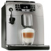 Кофемашина Saeco Intelia Delux HD 8904
