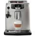Кофемашина Saeco Intelia Delux HD 8904