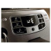 Кофемашина Saeco Intelia Delux HD 8904