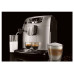 Кофемашина Saeco Intelia Delux HD 8904
