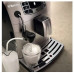 Кофемашина Saeco Intelia Delux HD 8904