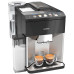 Кофемашина Siemens TQ507R03 Кофемашина Siemens TQ507R03